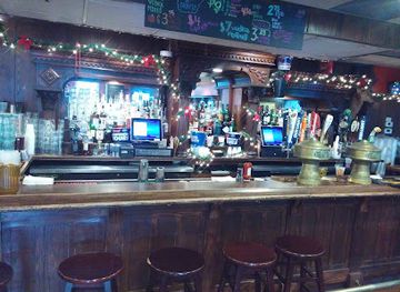 delaware/newark/bar/deer-park-tavern