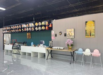 mongolia/khentii-mountains/bar/ikh-khan-center