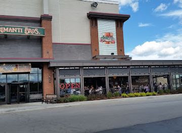 ohio/grand-river-valley/bar/primanti-bros-restaurant-and-bar