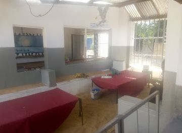 malawi/cape-maclear/bar/wb-restaurant