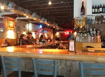 new-york/ithaca/bar/ithaca-ale-house