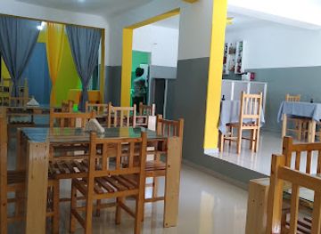 cabo-verde/assomada/bar/perfeito-sabor-cafe-bar-restaurante