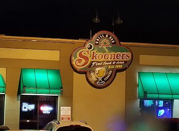 texas/lubbock/bar/skooners-grill-bar