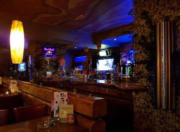 austria/hochkonig/bar/pepperoni-chilli-lounge