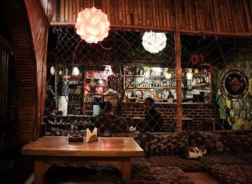 nepal/terai/bar/electric-pagoda-bar-cafe