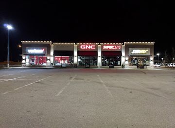 iowa/gitchie-manitou-state-preserve/bar/subway