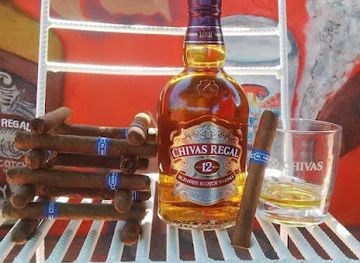 mozambique/maputo-province/bar/chivas-bar