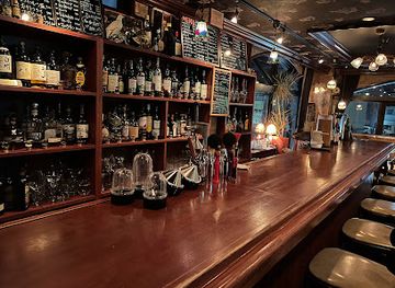 japan/harima/bar/cafe-bar-axel