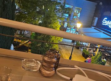 serbia/pirot/bar/terrassa-bar-grill