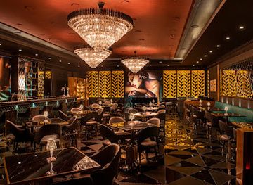 oman/al-hajar-ash-sharqi/bar/casa-di-bacco