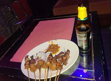 cameroon/littoral/bar/jutela-lounge