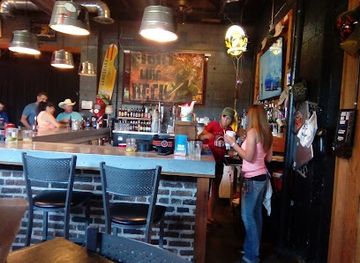 oklahoma/chickasaw-country/bar/knot-again-bar-and-grill