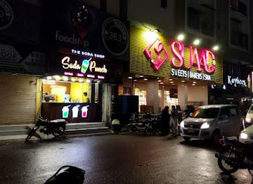 pakistan/karachi/north-nazimabad/bar/soda-punch