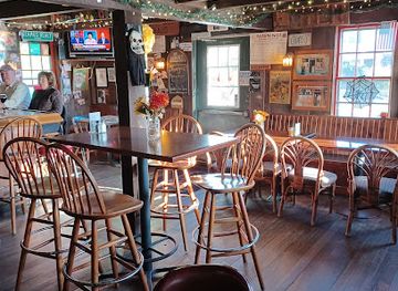 massachusetts/cape-cod/bar/o-shea-s-olde-inn