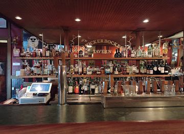 pennsylvania/southern-alleghenies/bar/knickerbocker-tavern