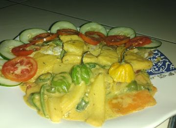 jamaica/yallahs-valley/bar/cow-bay-seafood-restaurant-bar