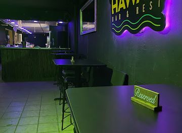 puerto-rico/big-island/bar/hawaii-bar