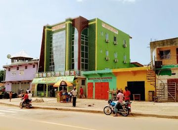 liberia/ganta/bar/beer-garden-hotel-bar-restaurant