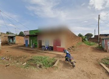 kenya/mount-kenya-national-park/bar/camp-david-bar