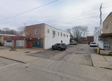 illinois/illinois-beach-state-park/bar/up-north-pub