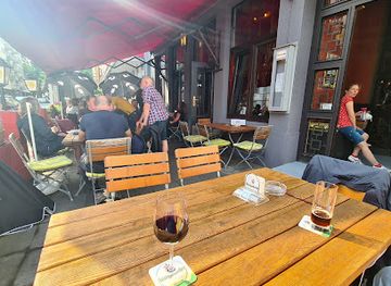 germany/koblenz/bar/piper-s-corner-celtic-irish-pub-koblenz