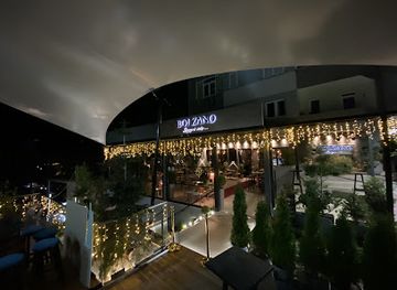 albania/dibra/bar/bolzano-lounge-diber