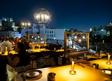 jordan/ma-an-plateau/bar/plato-rooftop