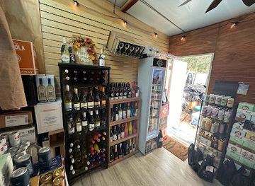 florida/mount-dora/bar/wine-shack