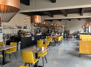 belgium/zeebrugge/bar/pasta-corner