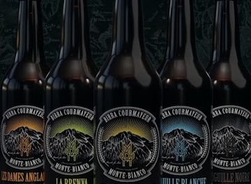 italy/courmayeur/bar/microbirrificio-courmayeur-mont-blanc-srl