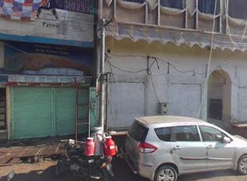 india/agra/rakabganj/bar/beer-shop