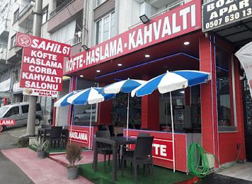 turkiye/trabzon/akcaabat/bar/sahil-61