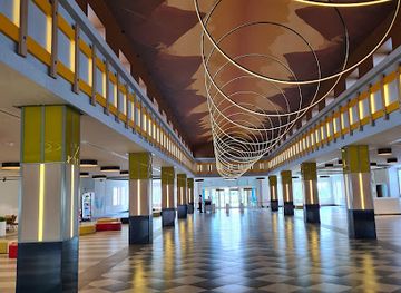 kazakhstan/mangystau-peninsula/bar/tetysblu