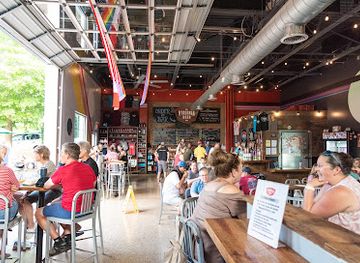 virginia/historic-triangle/bar/the-virginia-beer-company