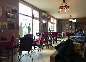 serbia/srem/bar/majmunac-pub