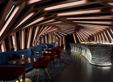 australia/central-victoria/bar/curious