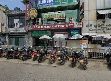 sri-lanka/colombo/pettah/bar/rafco-wine-stores