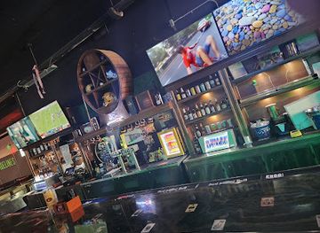 louisiana/monroe/bar/sideline-s-sports-louge