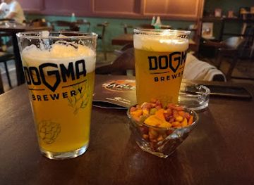 serbia/jablanica/bar/barley-pub