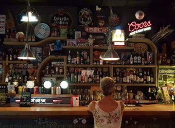 spain/mallorca/bar/atomic-garden