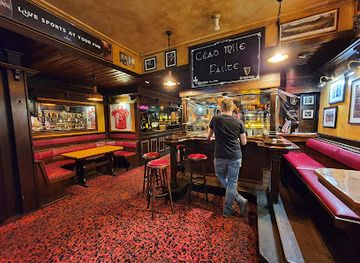 germany/cologne/altstadt-nord/bar/the-corkonian-irish-pub