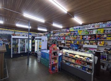 uruguay/soriano/bar/la-oficina-bar-y-almacen