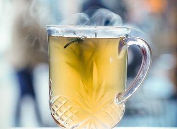 new-mexico/carson-national-forest/bar/the-lounge-at-taos-ski-valley-by-rolling-still-distillery