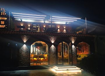 moldova/chisinau-county/bar/1516-by-rockscor-brewery