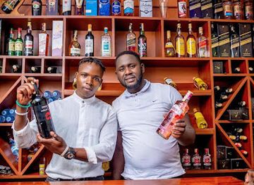angola/cuando-cubango/bar/the-vintage-bar-and-lounge-namugongo