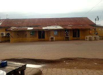 benin/collines/bar/bar-vip-03g