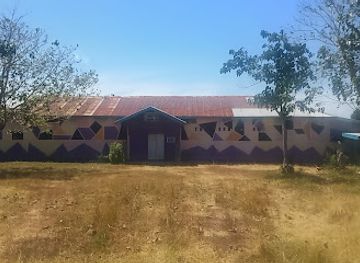 indonesia/maluku/bar/bar-and-the-best-karaoke-dinasty-n