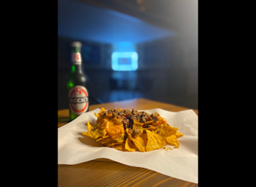 cyprus/famagusta/bar/enbarr