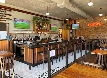 washington/spokane/south-perry-district/bar/south-perry-lantern