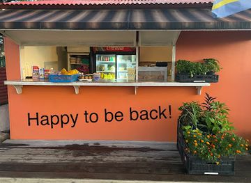 aruba/savaneta/bar/randy-s-shakes